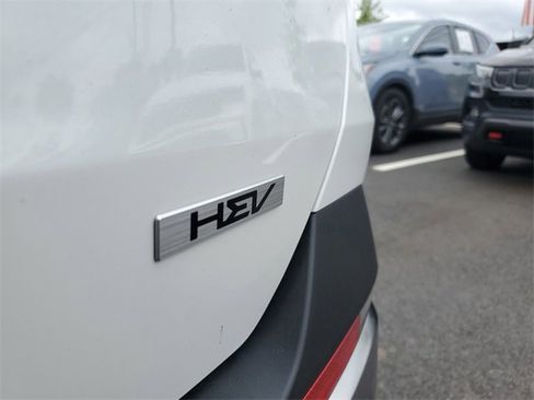 New 2026 Kia Carnival SX image 7