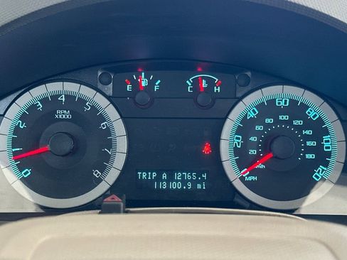 Used 2010 Ford Escape XLT image 22