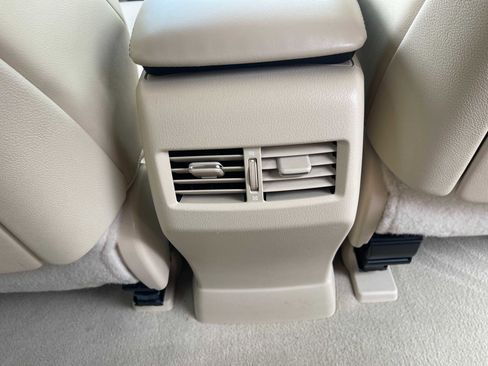 Used 2015 Lexus RX 350 FWD image 13