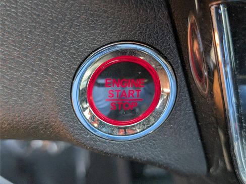 Used 2022 Honda HR-V EX image 22