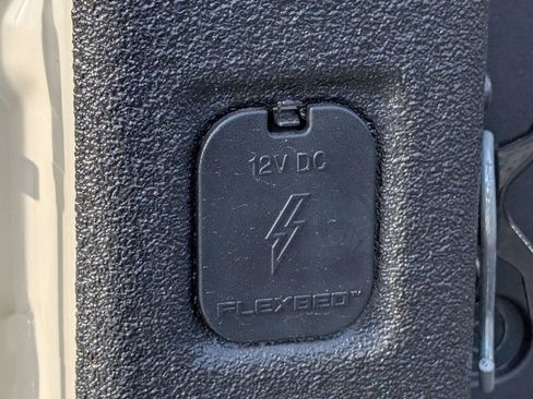 New 2025 Ford Maverick Lariat AWD/4WD image 20