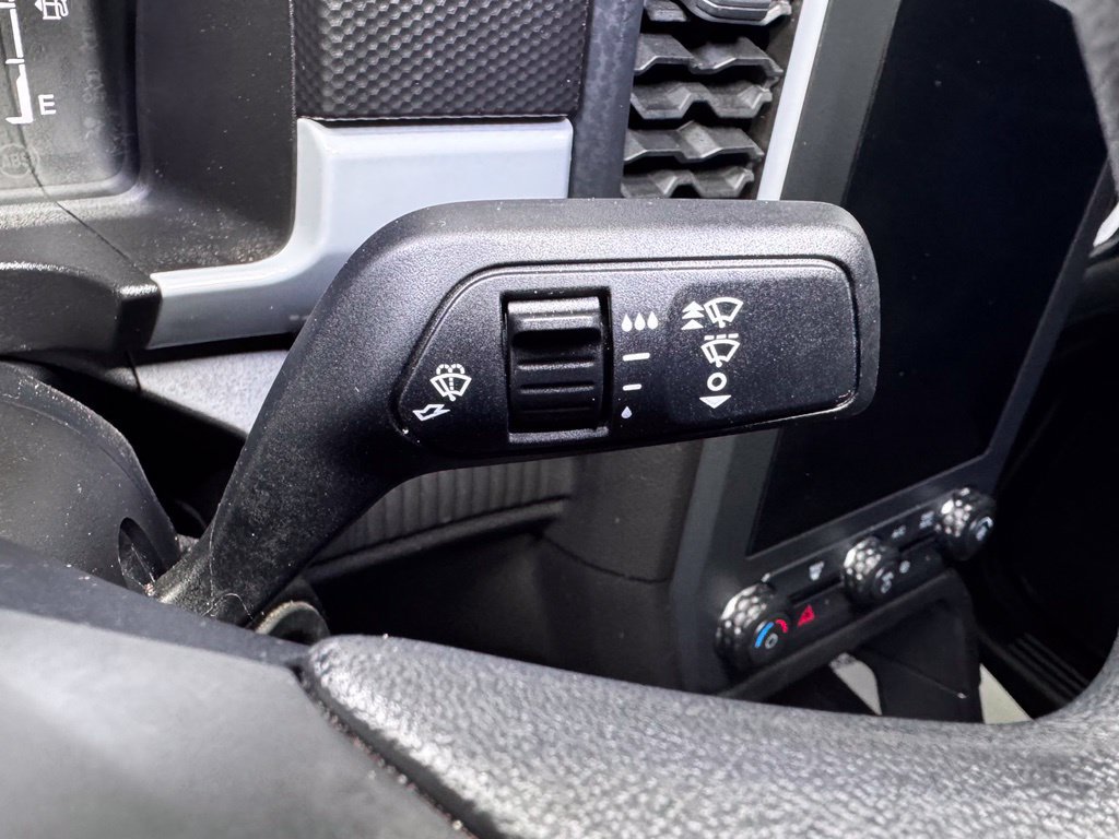 Used 2024 Ford Ranger XL AWD/4WD image 24