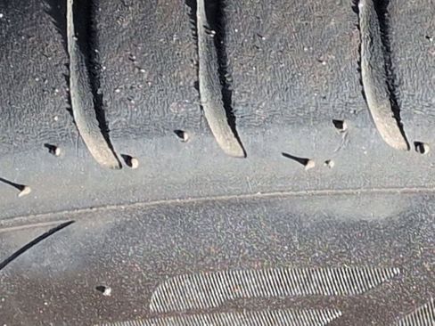 Used 2024 MAZDA CX-90 3.3 Turbo w/ Premium Package image 12