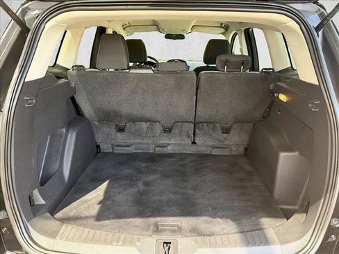 Used 2016 Ford Escape SE AWD/4WD image 14