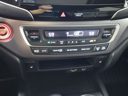 Used 2019 Honda Pilot EX-L image 17