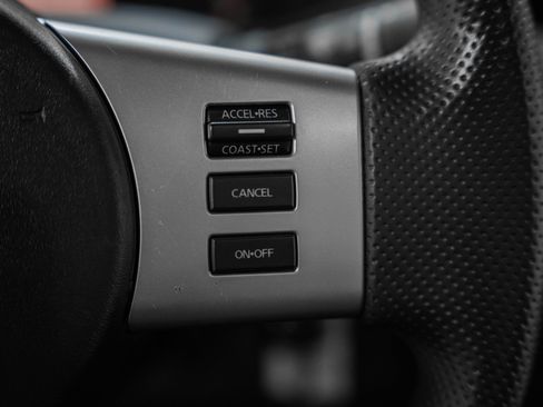 Used 2018 Nissan Frontier S image 25