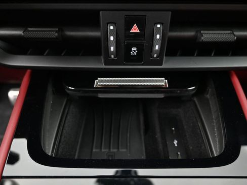 Certified 2024 Porsche Cayenne S image 23