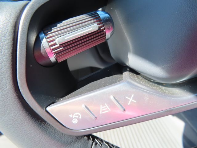 Used 2024 Lucid Air Pure RWD image 15