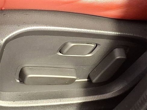 Used 2023 MAZDA CX-5 Carbon Edition image 20