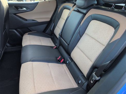 New 2026 Chevrolet Equinox ACTIV image 29