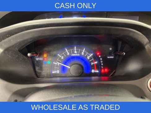 Used 2015 Honda Civic EX-L image 20