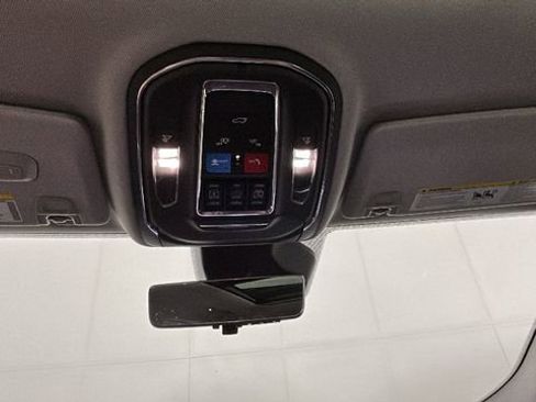 Used 2022 Jeep Grand Cherokee Limited 4xe w/ Luxury Tech Group II AWD/4WD image 26