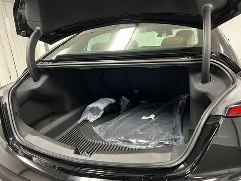 New 2026 Cadillac CT5 Premium Luxury AWD/4WD image 19