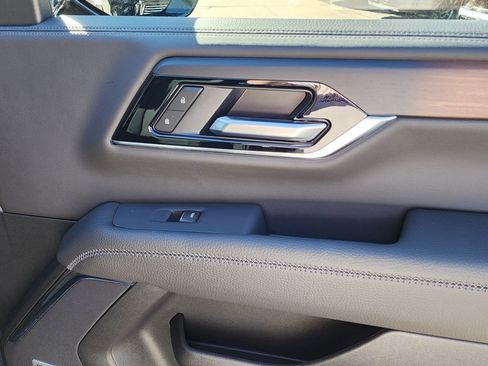 New 2026 GMC Yukon Denali image 42