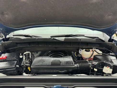 Used 2024 GMC Sierra 1500 Denali w/ Denali Reserve Package image 16