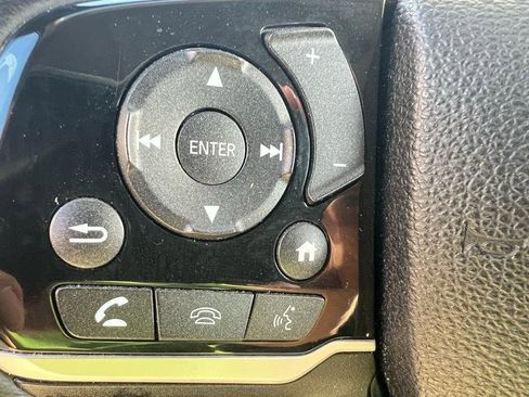 Used 2022 Honda Pilot Special Edition image 13