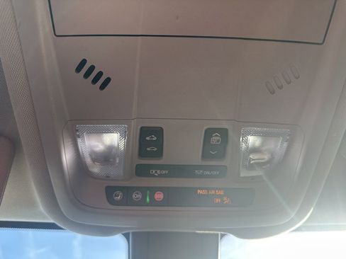 Used 2023 Chevrolet Equinox LT image 19