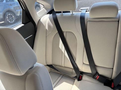 Used 2025 Hyundai Sonata SEL image 40