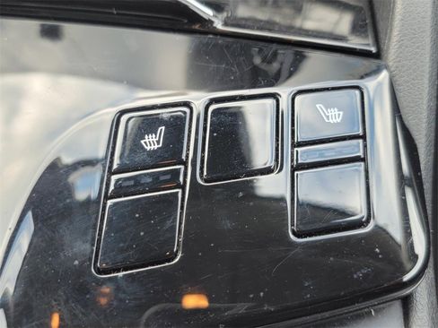 Used 2024 Kia Sportage LX image 28