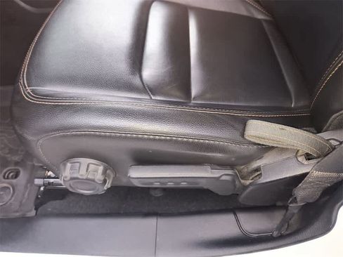 Used 2023 Jeep Wrangler Unlimited Rubicon 392 w/ Xtreme Recon 35" Tire Package image 12