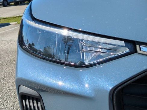 New 2026 Ford Escape Active w/ Tech Pack #1 image 10