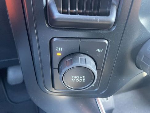 New 2025 Ford F150 STX w/ Equipment Group 200A AWD/4WD image 24