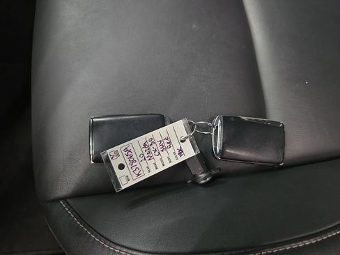 Used 2020 MAZDA CX-30 FWD w/ Preferred Package image 35