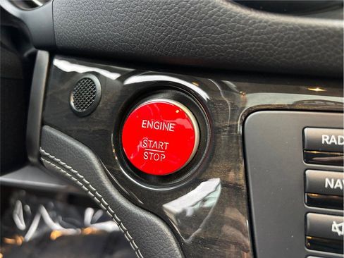 Used 2015 Mercedes-Benz SL 550 image 29