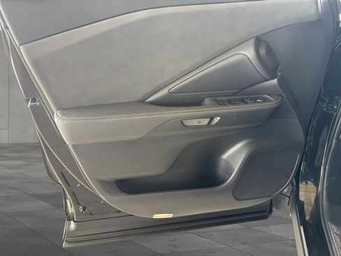 Certified 2025 Lexus TX 350 FWD w/ Technology Package image 8