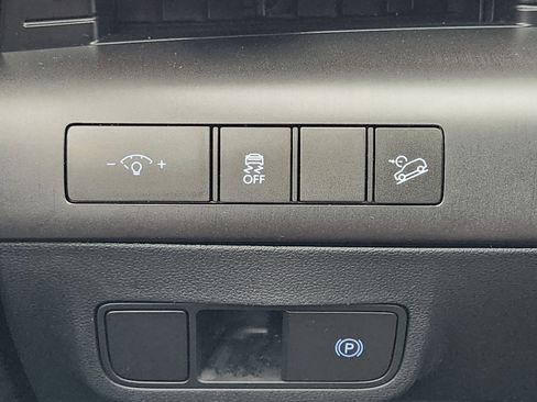 Used 2024 Hyundai Kona N Line image 23