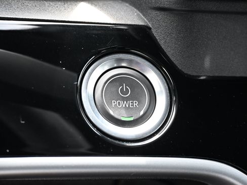 Used 2025 Honda Prologue Touring image 29