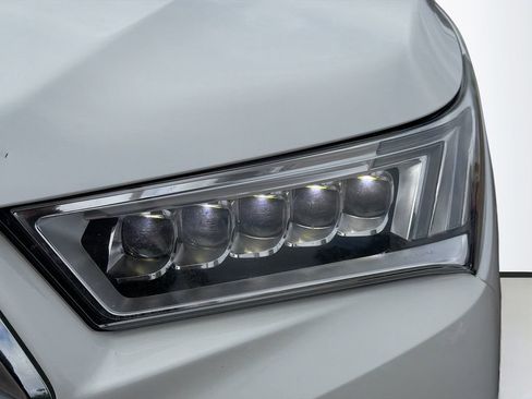 Used 2020 Acura MDX FWD w/ Technology Package image 9