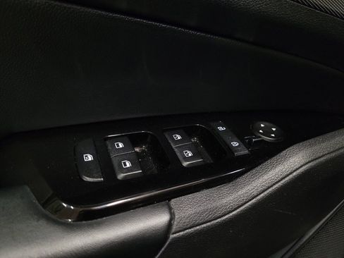 Used 2023 Kia Sportage SX Prestige AWD/4WD image 27
