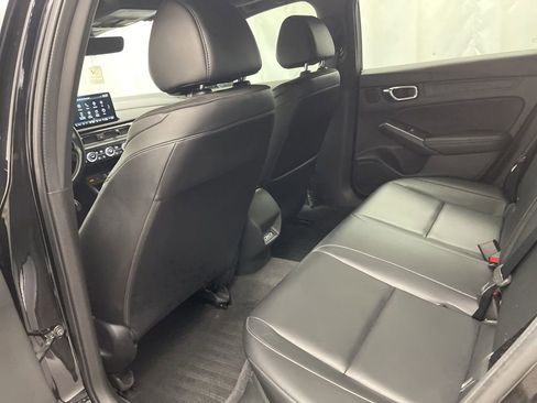 Used 2023 Acura Integra A-Spec image 24