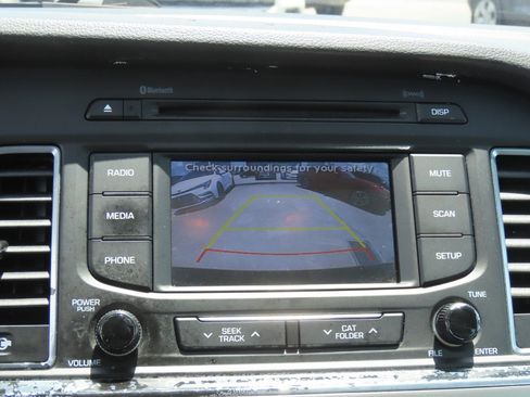 Used 2016 Hyundai Sonata SE FWD image 31