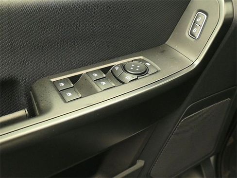 New 2026 Ford F150 STX w/ Equipment Group 200A image 13