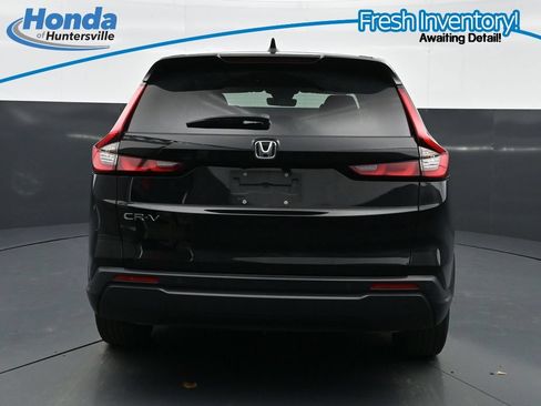 Used 2023 Honda CR-V EX-L image 8