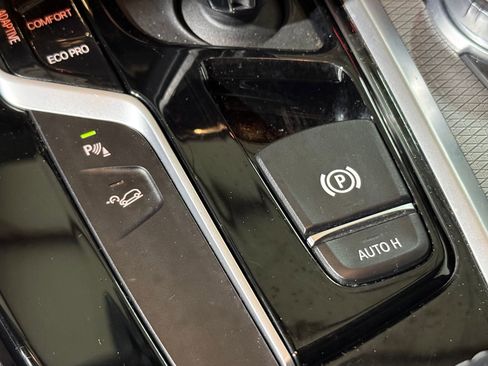 Used 2020 BMW X4 M40i image 31