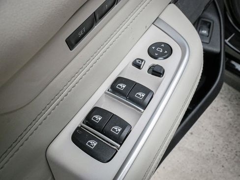 Used 2018 BMW 640i Gran Turismo xDrive AWD/4WD image 15