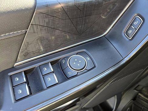 Certified 2023 Ford F150 XLT w/ Equipment Group 302A High image 29