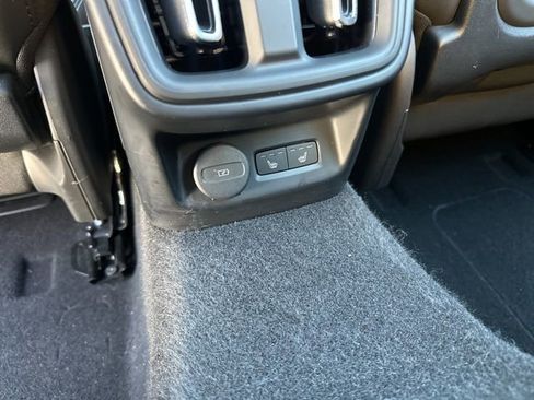 Used 2023 Polestar Polestar 2 image 12