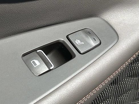 Used 2019 Hyundai Santa Fe FWD image 25
