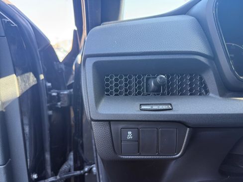 Used 2024 Honda CR-V Sport image 11