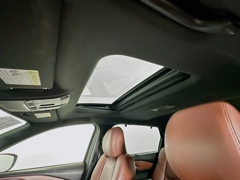 Used 2019 MAZDA CX-9 Signature AWD/4WD image 23