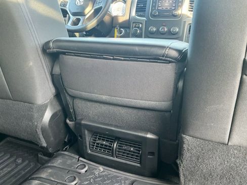 Used 2024 RAM 1500 Classic Warlock image 20