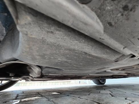 Used 2005 BMW M3 Coupe image 64