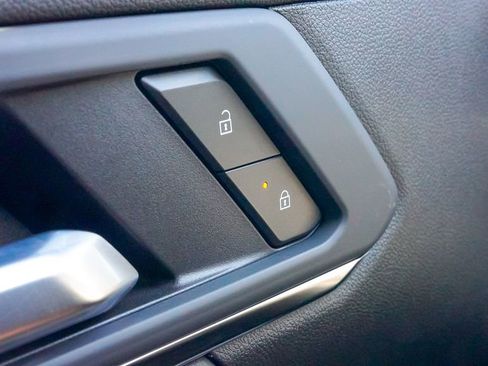 Used 2026 GMC Terrain Elevation w/ Technology Package II image 25