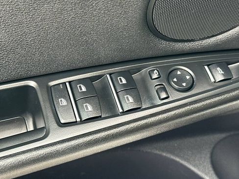 Used 2018 BMW X5 sDrive35i RWD image 11