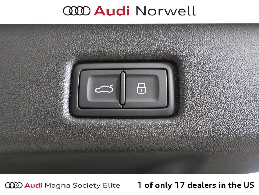 New 2026 Audi Q5 Premium AWD/4WD image 15
