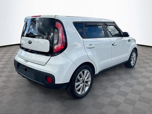 Used 2019 Kia Soul image 6